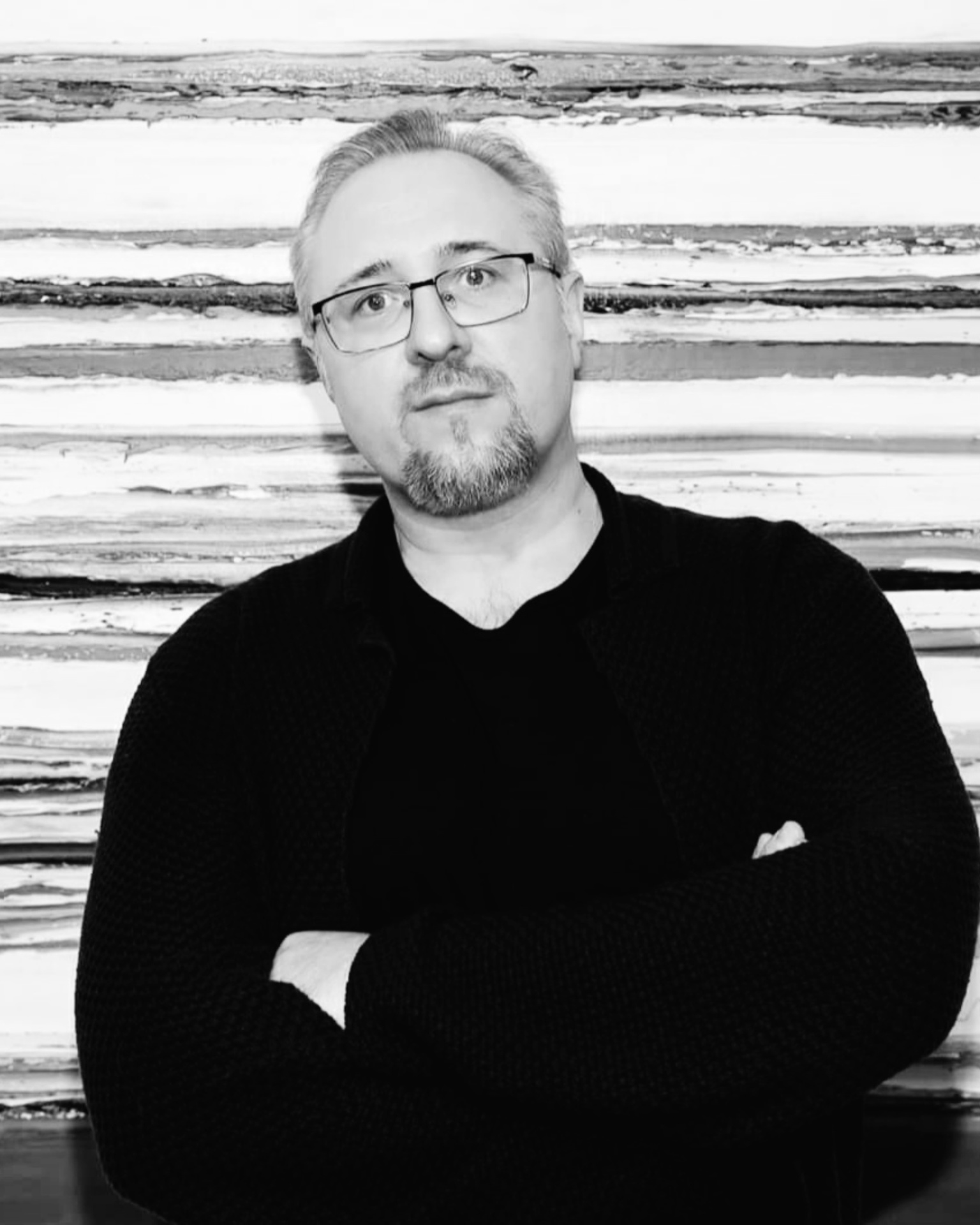 Anatoliy Halytskyi